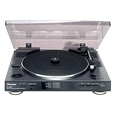 Pioneer 990 giradischi usato  Spedito ovunque in Italia 