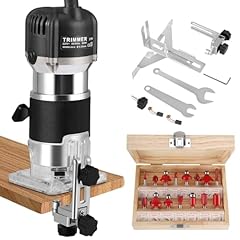 Palm router tool for sale  Delivered anywhere in UK