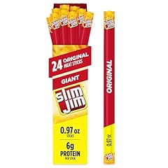Giant slim slim for sale  Delivered anywhere in UK