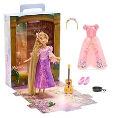 Disney official rapunzel for sale  Delivered anywhere in UK