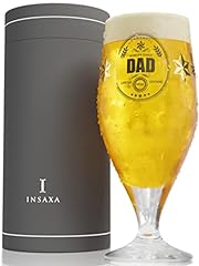 Insaxa father day for sale  Delivered anywhere in UK