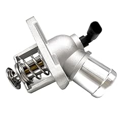 Thermostat kia carnival for sale  Delivered anywhere in USA 