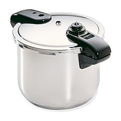 Presto 01370 quart for sale  Delivered anywhere in USA 