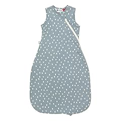 Tommee tippee gigoteuse d'occasion  Livré partout en France