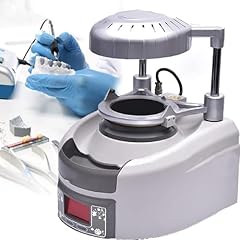 Orthodontic retainer dental for sale  Delivered anywhere in UK
