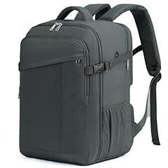Handgepäck rucksack 40x20x25 gebraucht kaufen  Wird an jeden Ort in Deutschland