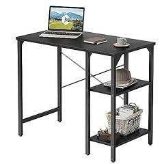 Cubicubi small computer for sale  Delivered anywhere in USA 