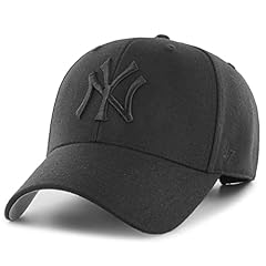 New york yankees for sale  Delivered anywhere in USA 