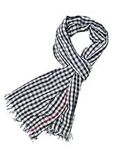 Shanlin unisex 100 for sale  Delivered anywhere in USA 
