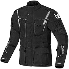 Berik torino waterproof usato  Spedito ovunque in Italia 