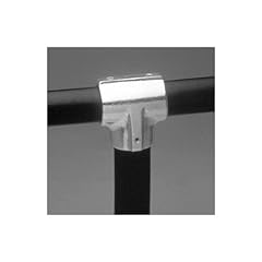 Hollaender tee aluminum for sale  Delivered anywhere in USA 