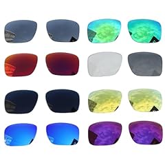 Acefrog pairs polarized for sale  Delivered anywhere in UK
