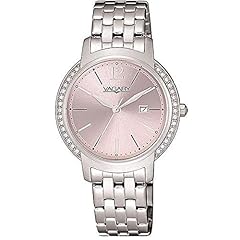 Watch vagary flair for sale  Delivered anywhere in UK