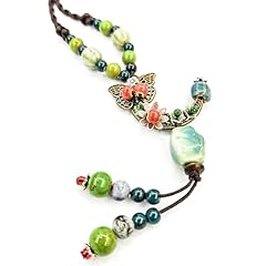 Handmade bohemian hippie for sale  Delivered anywhere in USA 
