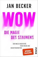 Wow magie staunens gebraucht kaufen  Wird an jeden Ort in Deutschland