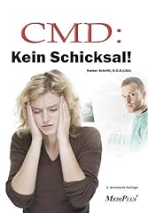 Cmd kein schicksal d'occasion  Livré partout en France