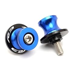 Nirtuiplm kipphebelspule motor gebraucht kaufen  Wird an jeden Ort in Deutschland