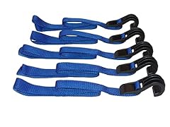 Roll cage straps for sale  Delivered anywhere in UK