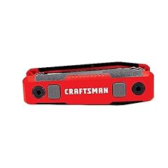 Craftsman hex key for sale  Delivered anywhere in USA 
