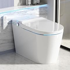 Loupusuo luxury smart for sale  Delivered anywhere in USA 