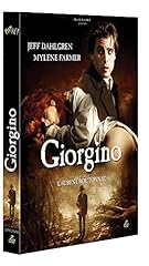 Giorgino d'occasion  Livré partout en Belgiqu