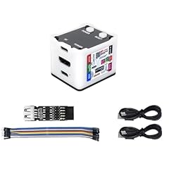 Youyeetoo sipeed nanokvm for sale  Delivered anywhere in UK