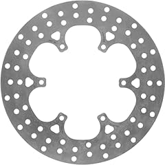 Trw mst394 discofreno usato  Spedito ovunque in Italia 