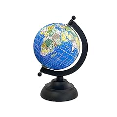 Rely globe sturdy for sale  Delivered anywhere in USA 