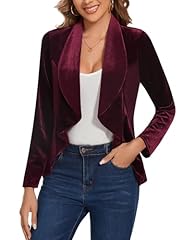 Ladi trend business for sale  Delivered anywhere in UK