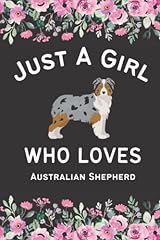 Australian shepherd gifts for sale  Delivered anywhere in UK