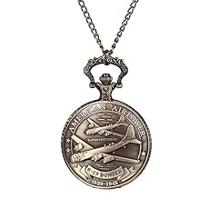 Jewelrywe retro pocket for sale  Delivered anywhere in USA 
