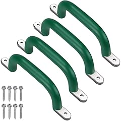 Seleware set safety for sale  Delivered anywhere in USA 
