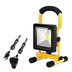 Led rechargeable work for sale  Delivered anywhere in UK