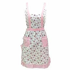 Culater women fashion for sale  Delivered anywhere in UK