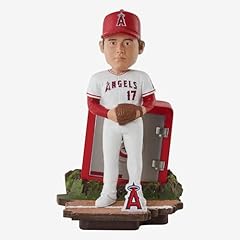 Shohei ohtani los for sale  Delivered anywhere in USA 