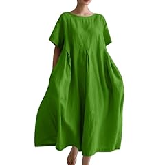 Mother bride dresses for sale  Delivered anywhere in UK