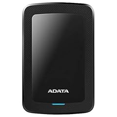 Adata hard drive for sale  Delivered anywhere in USA 