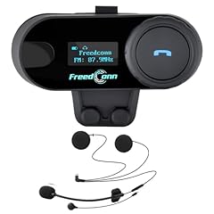 Freedconn kit systèmes d'occasion  Livré partout en Belgiqu