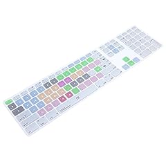 Wygch ultradünne tastatur gebraucht kaufen  Wird an jeden Ort in Deutschland