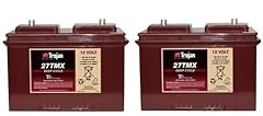 Technical precision replacemen for sale  Delivered anywhere in USA 