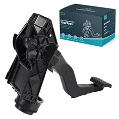 Jhacm clutch pedal for sale  Delivered anywhere in USA 
