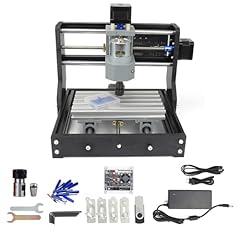 Rattmmotor fresatrice cnc usato  Spedito ovunque in Italia 