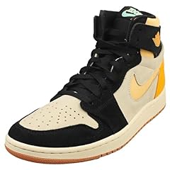Jordan men air for sale  Delivered anywhere in USA 