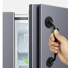 Auxphome magnetic refrigerator for sale  Delivered anywhere in UK