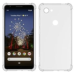 Ustiya case google for sale  Delivered anywhere in USA 
