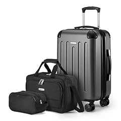 Amazon basics piece for sale  Delivered anywhere in USA 