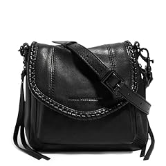 Aimee kestenberg love for sale  Delivered anywhere in USA 
