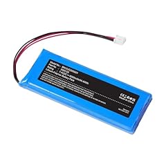 Jaywat replacement battery for sale  Delivered anywhere in USA 