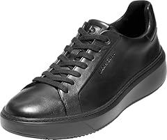 Cole haan men for sale  Delivered anywhere in USA 