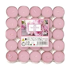 Price petali brand for sale  Delivered anywhere in UK